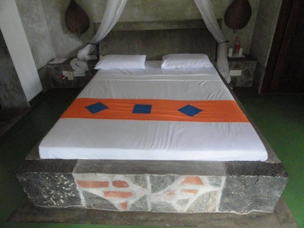 Serendip Stone Bungalow Kundasale Extérieur photo