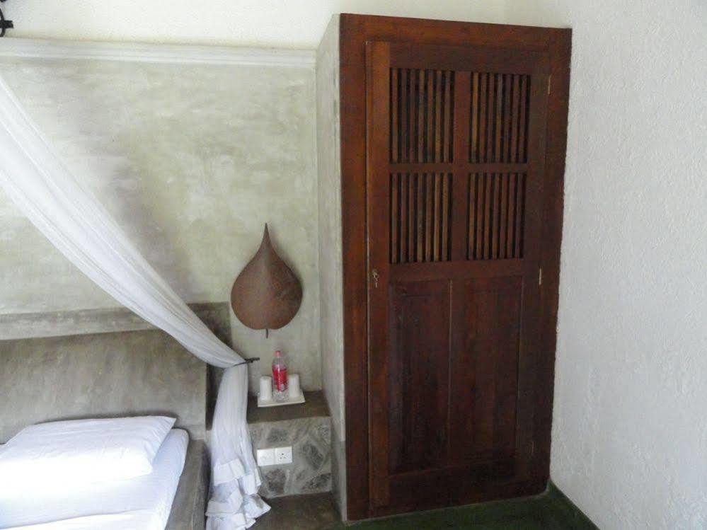 Serendip Stone Bungalow Kundasale Extérieur photo
