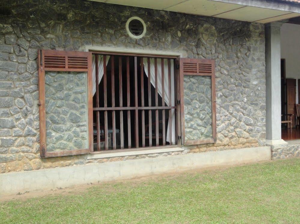 Serendip Stone Bungalow Kundasale Extérieur photo