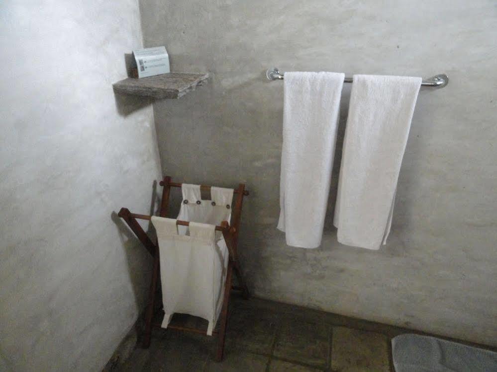Serendip Stone Bungalow Kundasale Extérieur photo